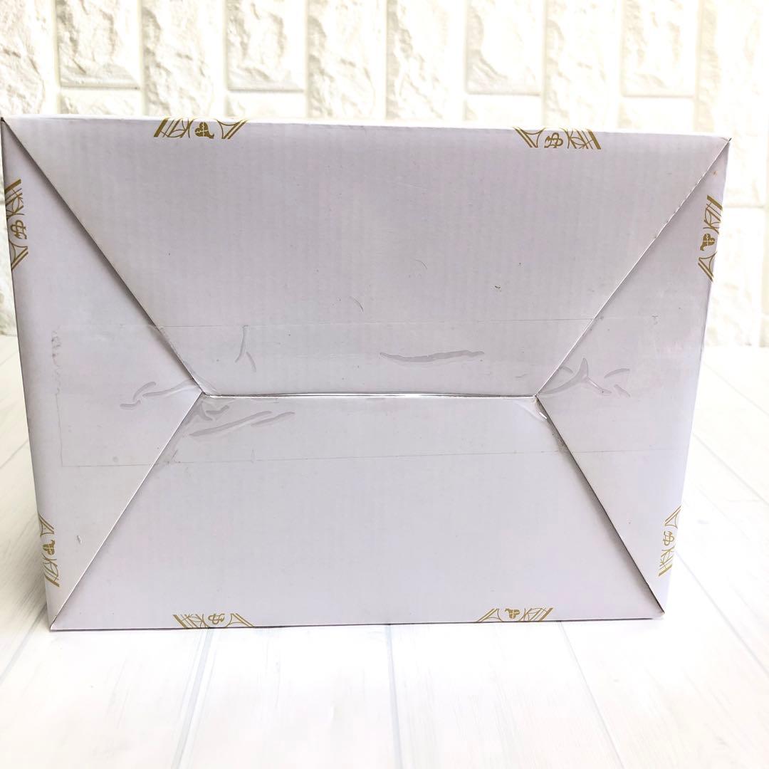 一番くじ セカンドメモリー A賞 ソラ&ロクサス スタチュー