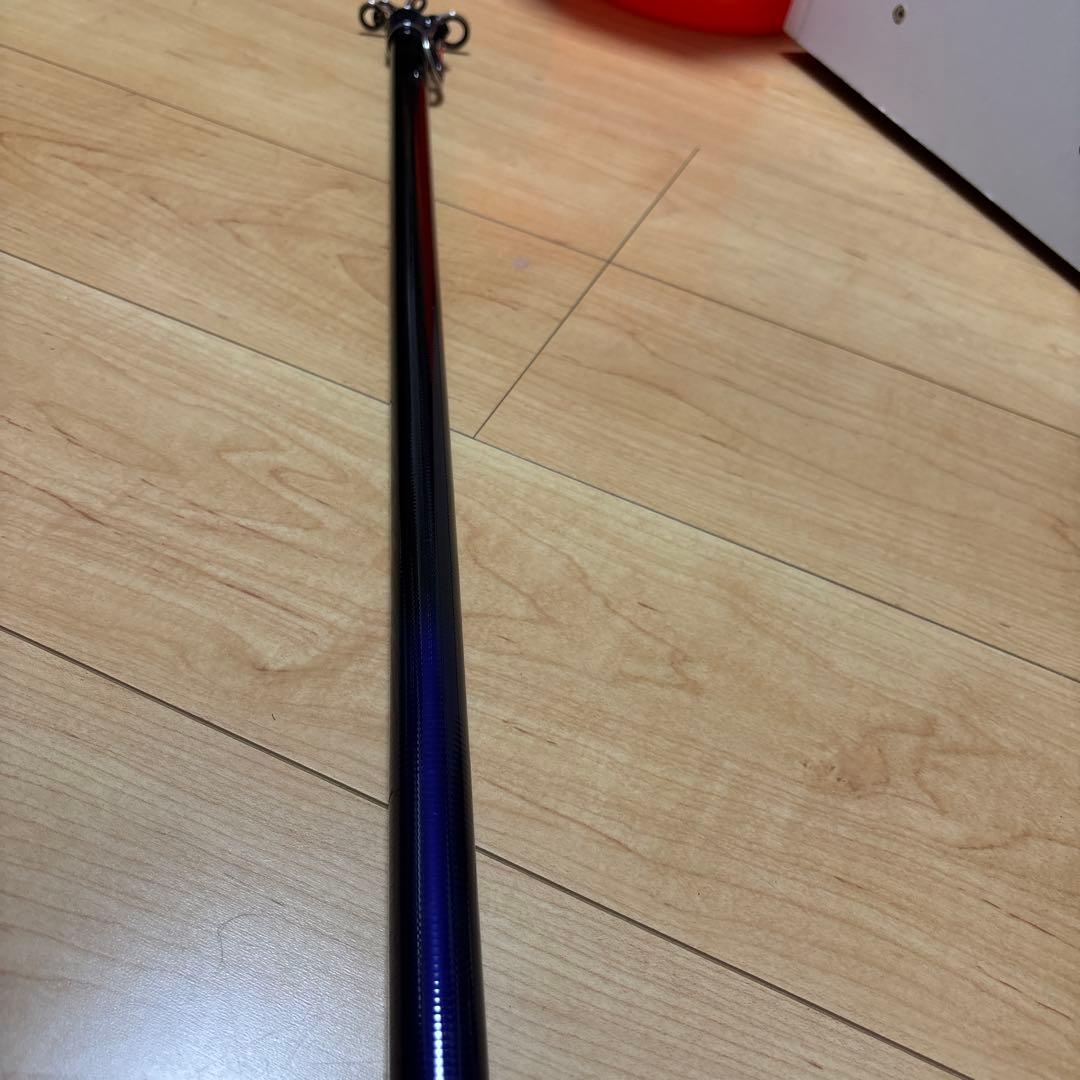 ダイワ投げ竿まとめ売り☆