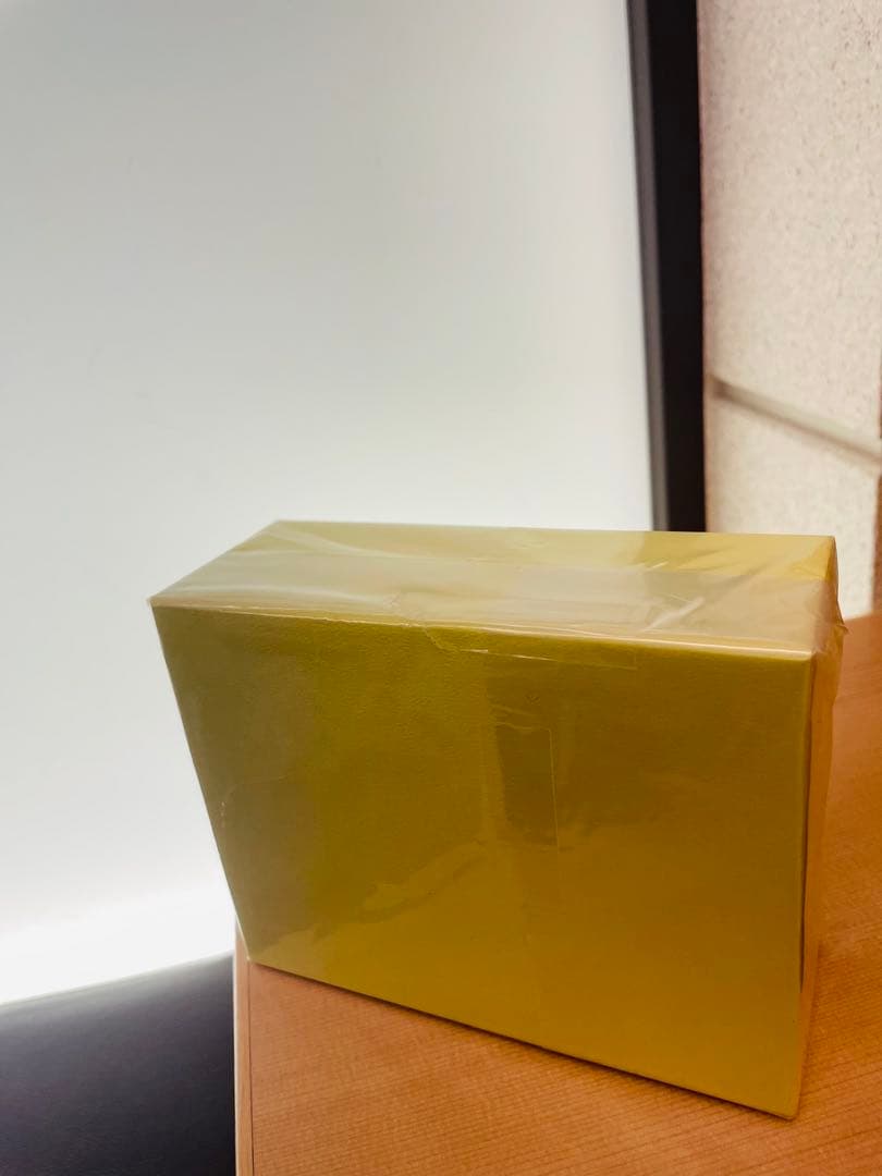 本革　ピカチュウ　キーホルダー　新品未使用品