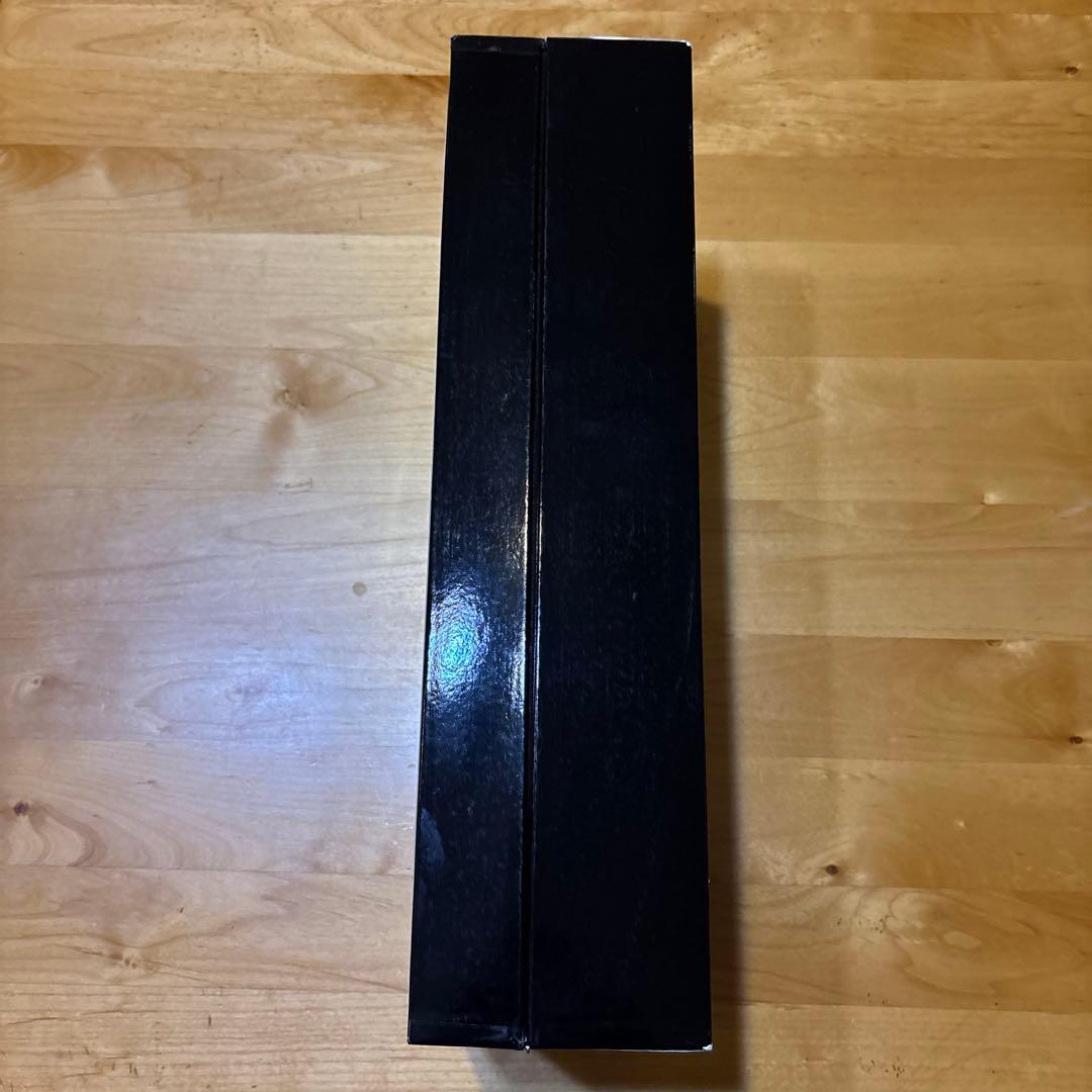 Camus Jubilee コニャック Baccarat Crystal