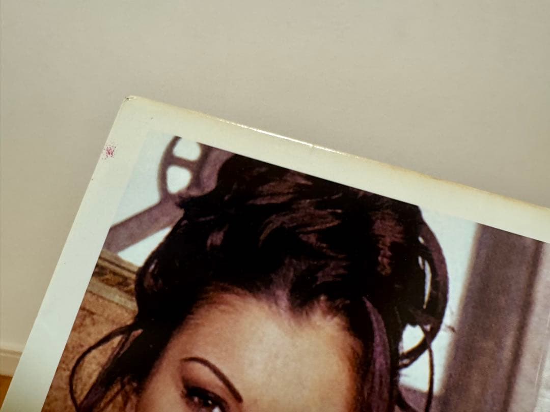 洋楽 DJ Spinbad - Jiggy Breaks