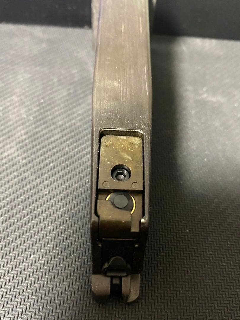 エアガン マガジン 各種 まとめ売り 計7個