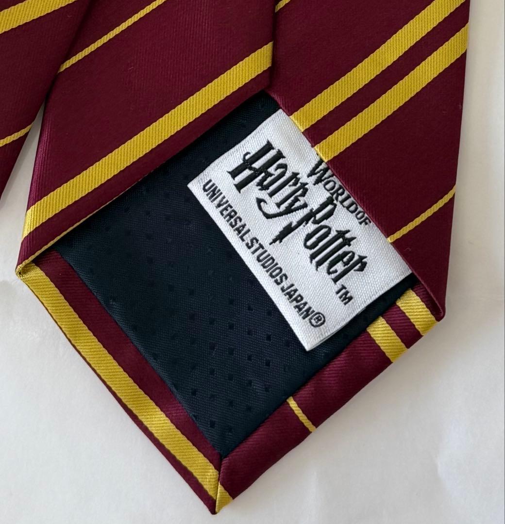 ハリーポッター Harry Potter グリフィンドール 8点セット