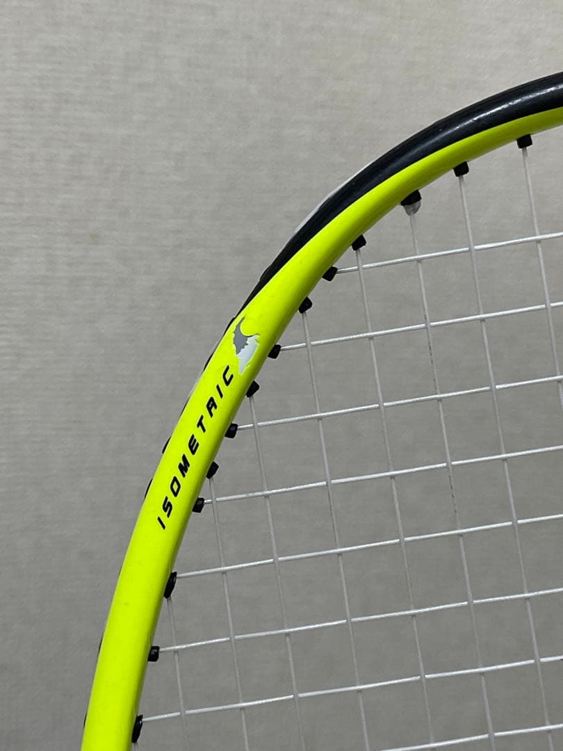 ASTROX 77 4u5 2本