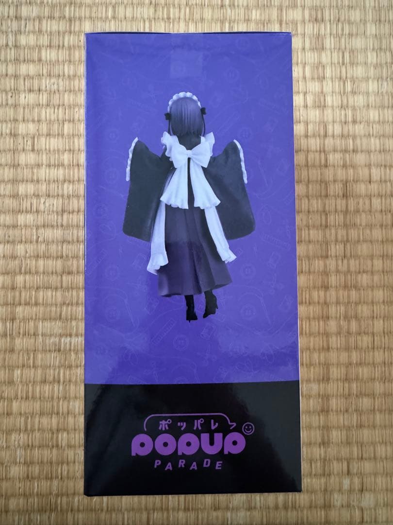 着せ恋　アニプレックスくじ　A賞　喜多川海夢　黒江雫　フィギュア