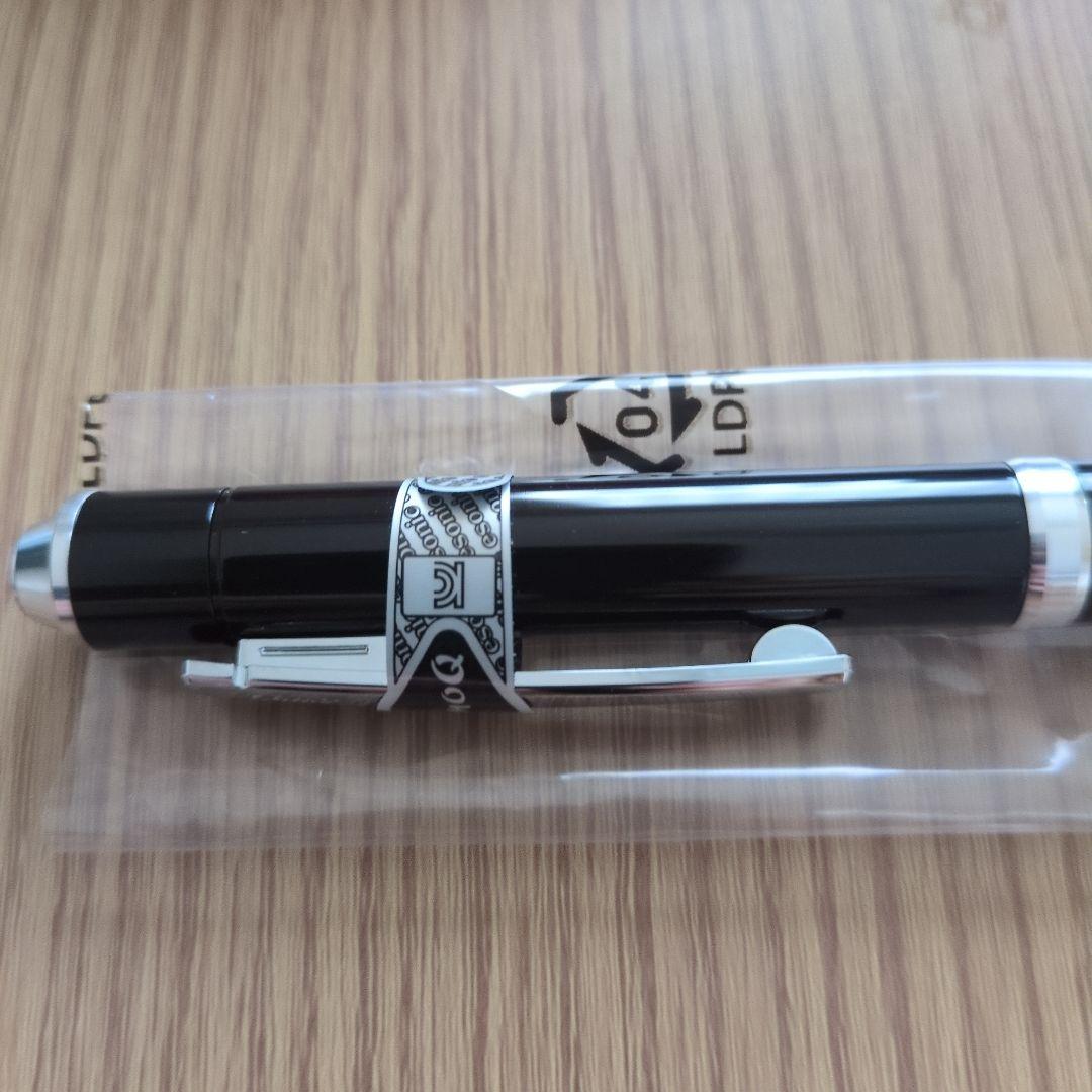 VR-P003R デジタルボイスレコーダー付きペン