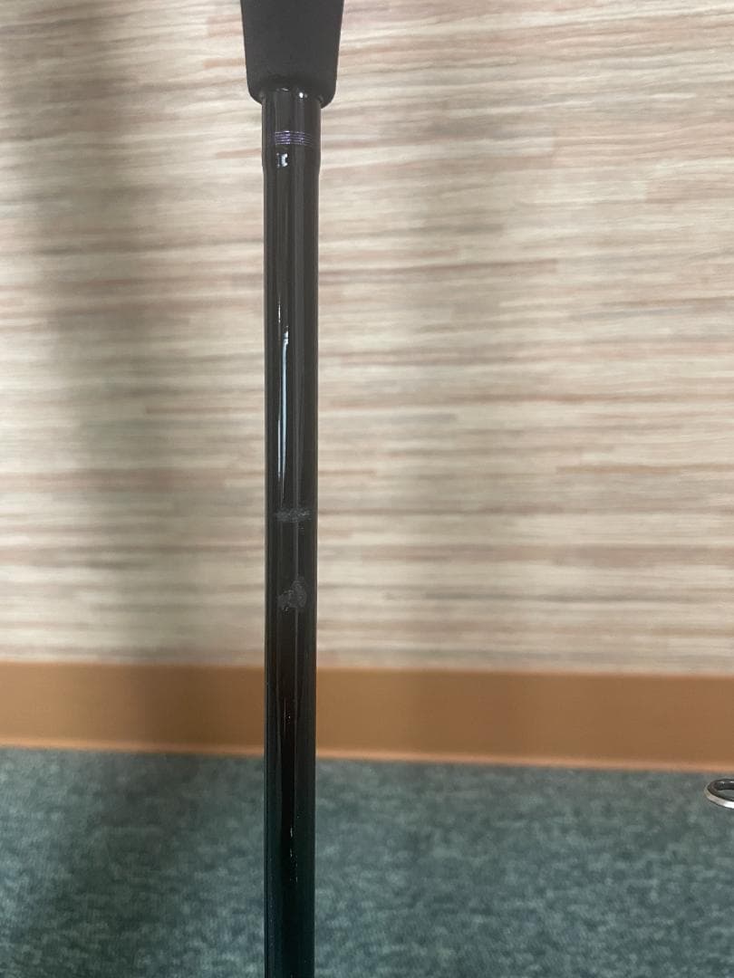 ダイワ　鏡牙X63B-3