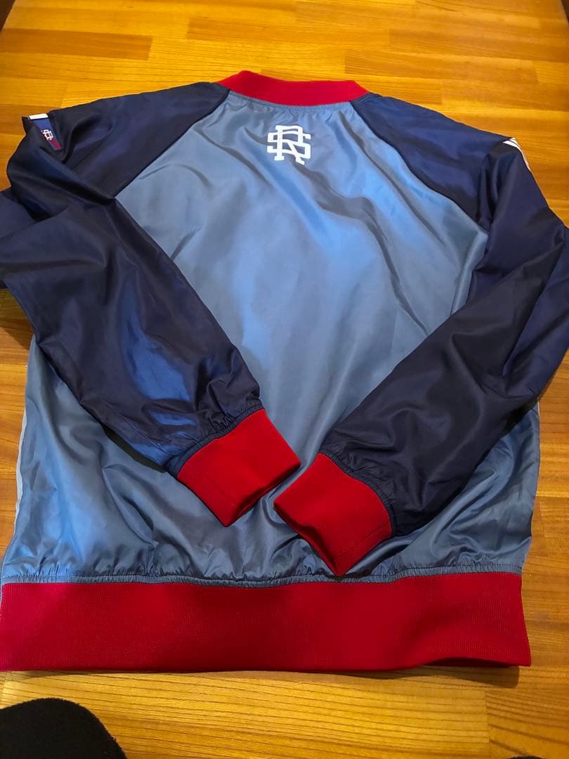 rough&swell ラフアンドスウェル 　定番色　スニード　Sサイズ