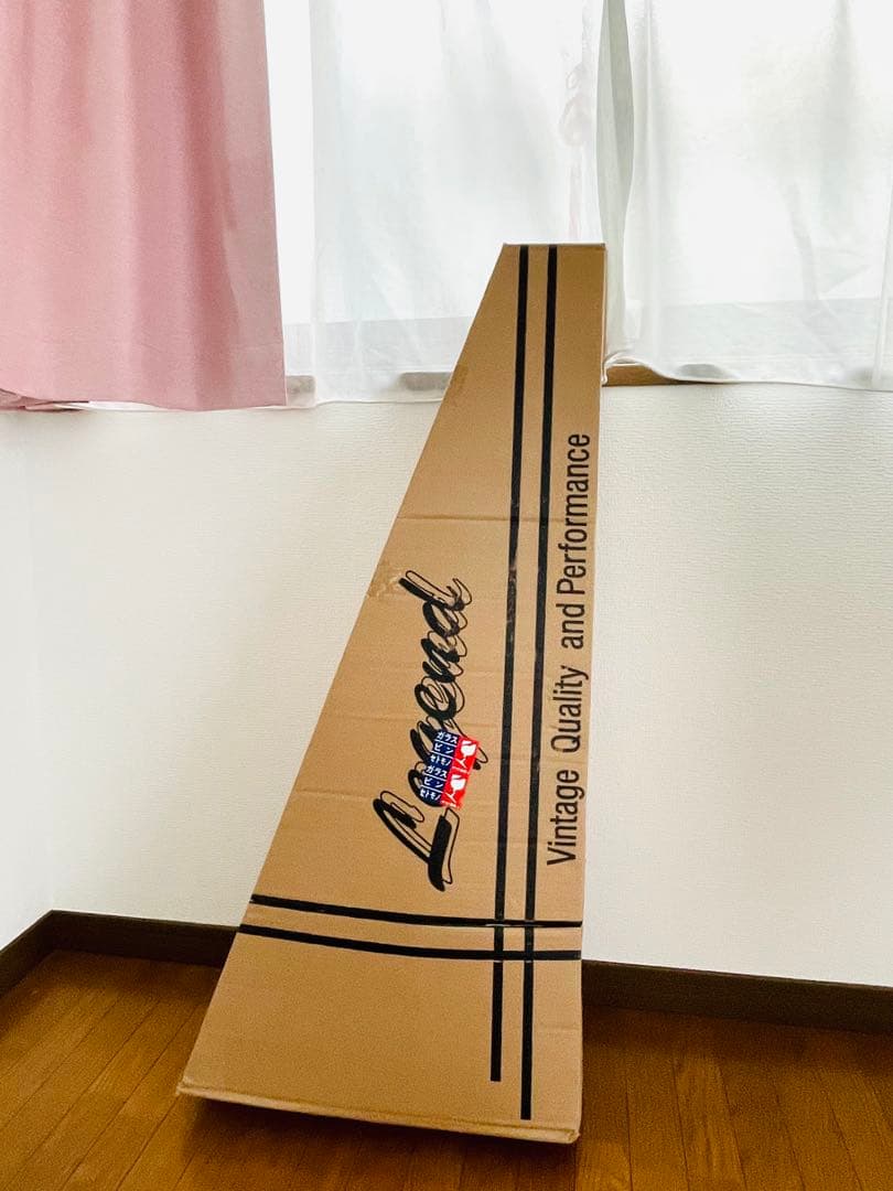 新品未使用 アコギ