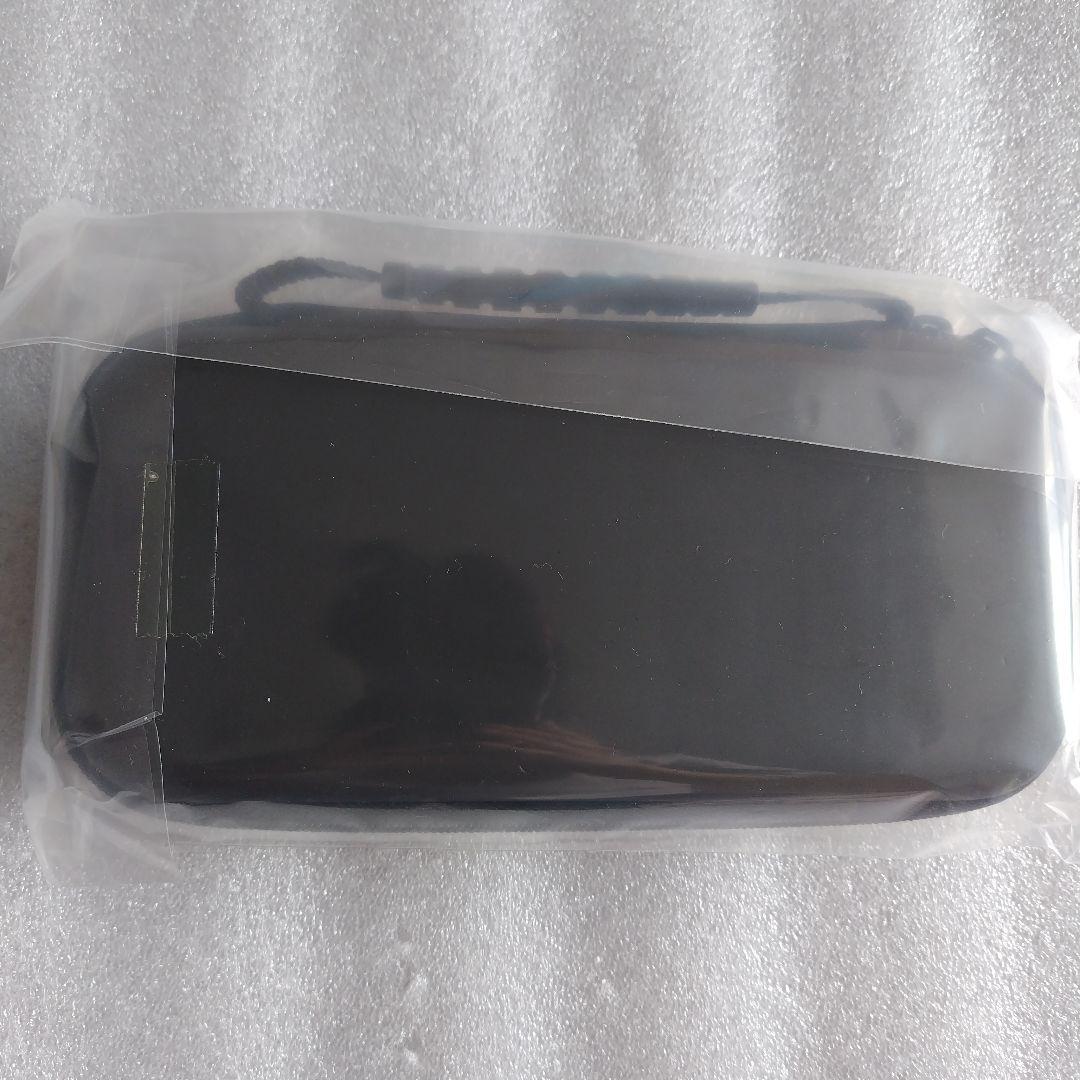 ☆新品未使用未開封☆呪術廻戦☆缶バッジ☆Switch Liteケース☆セット