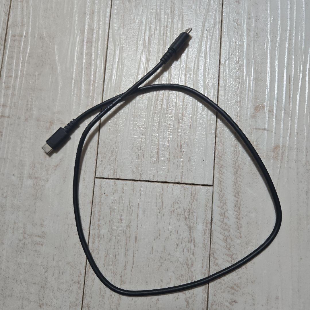 登録解除済み、ファクトリーリセット済み TONEX ONE ギターエフェクター