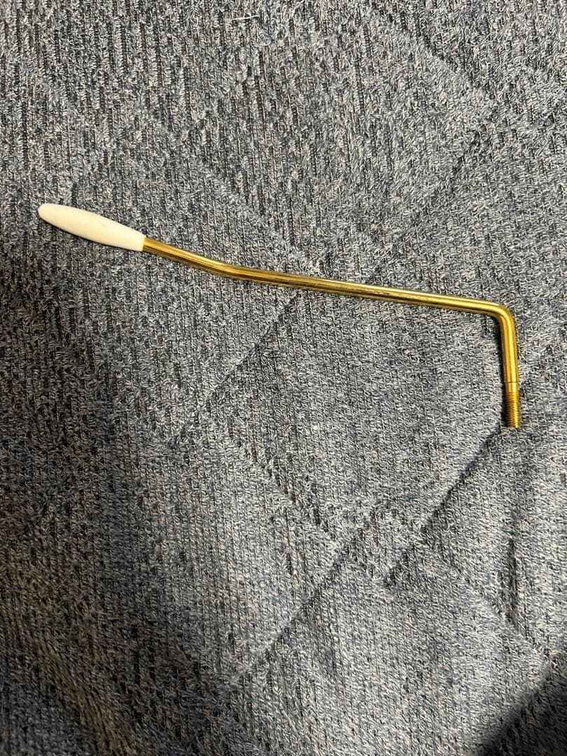 【メンテナンス済み】Yamaha PACIFICA 112M