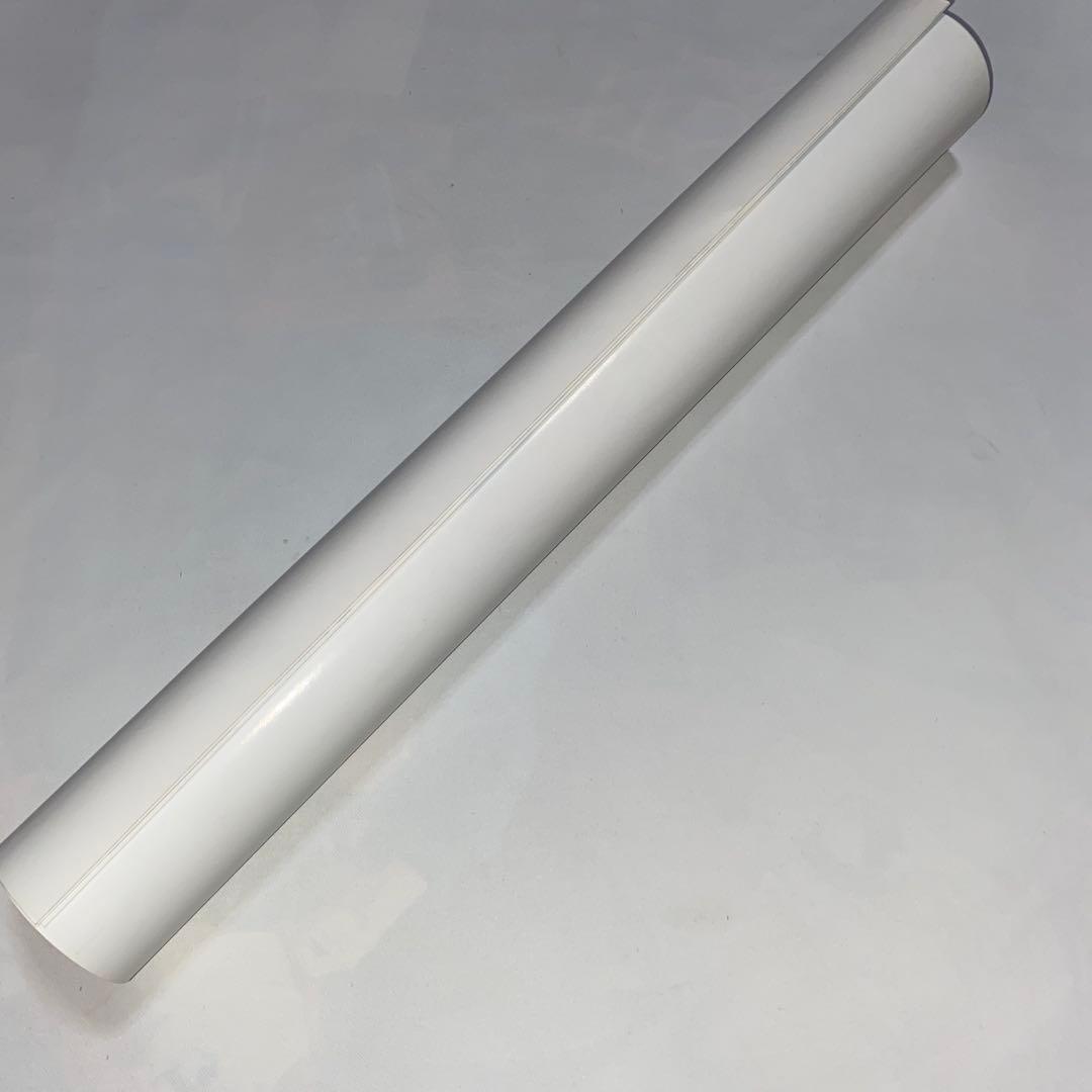 カードキャプターさくら ポスターコレクション 原作