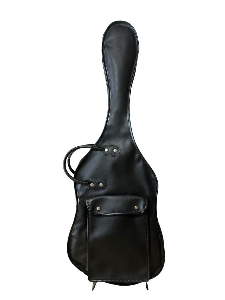 ソフトケース付き　Grassroots グラスルーツ　INORAN