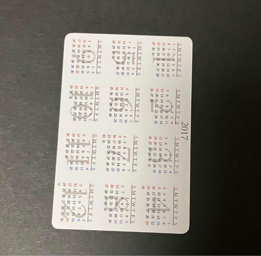 C105 京アニ　絵馬　Free ツルネ　二十世紀電気目録　コミケ　缶バッジ