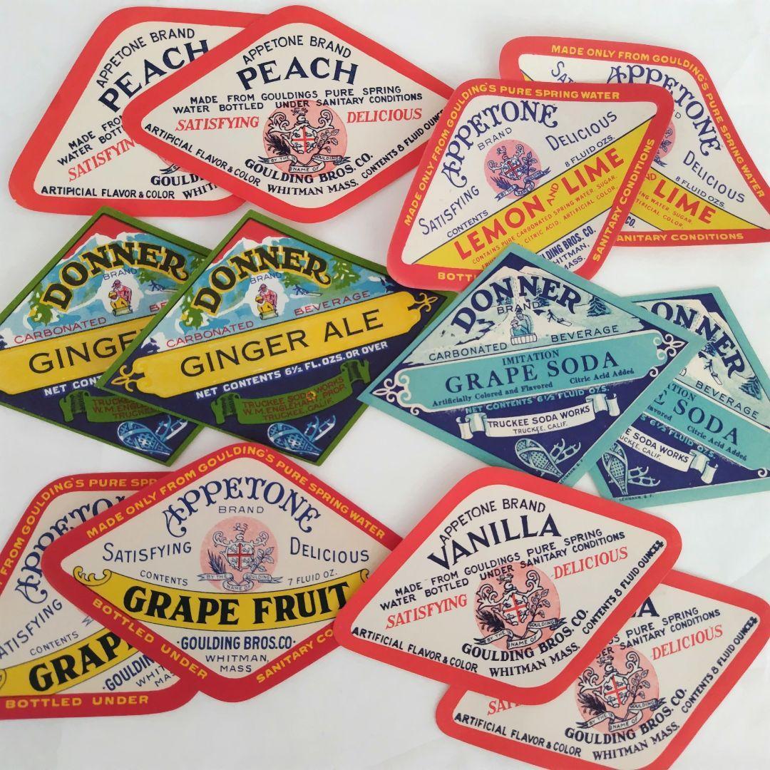 二度寝様 リクエスト 6点 まとめ商品