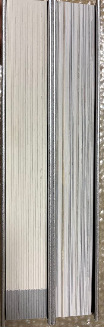 メタルギア25周年 L GEAR SOLID COLLECTION