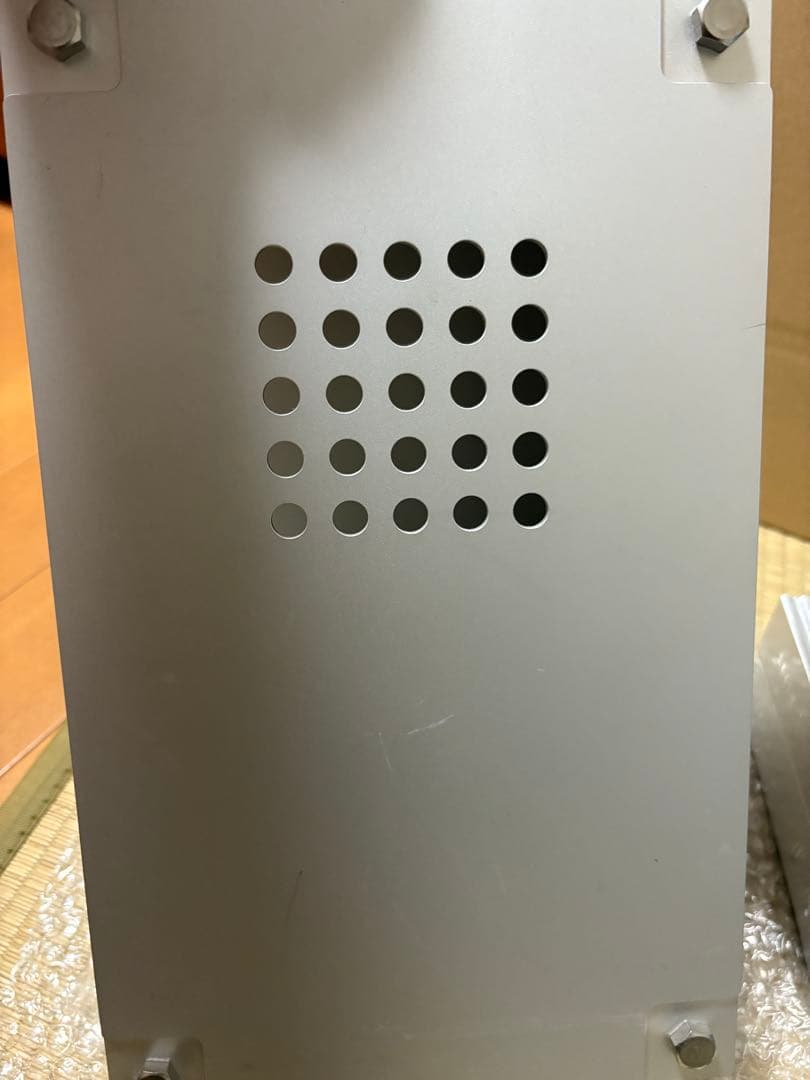 メタルギア25周年 L GEAR SOLID COLLECTION