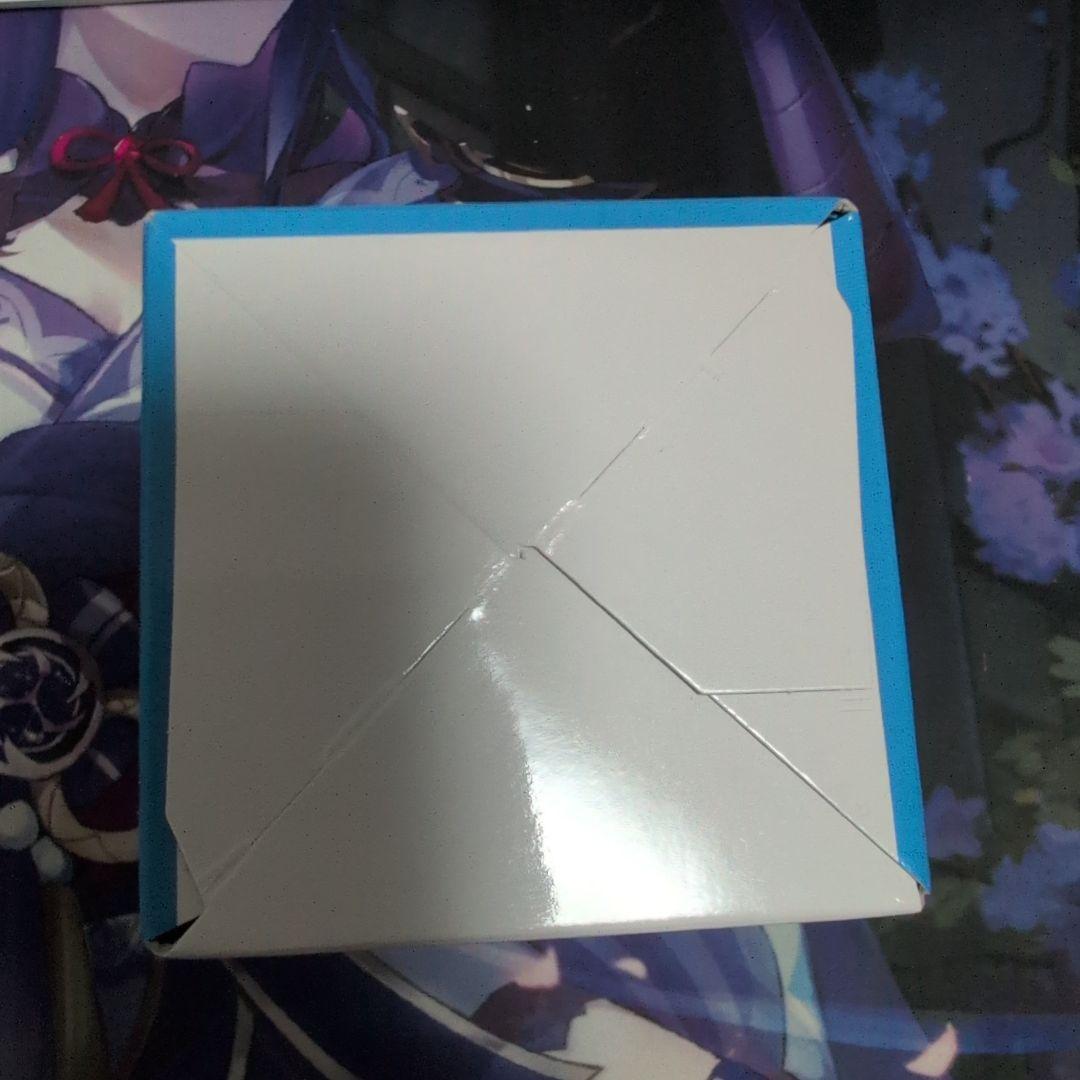 ドラゴンボール カードフュージョンワールド 漫画ブースター02 1box　未開封