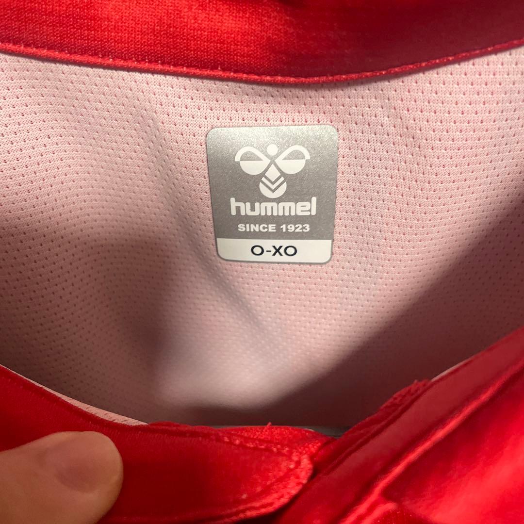 値下げ交渉あり ガンバ大阪 一森選手 ユニフォーム 2025