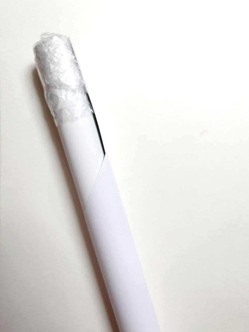 鬼滅の刃 栗花落カナヲ 無限城編 ティザー wチャンス B2ポスター