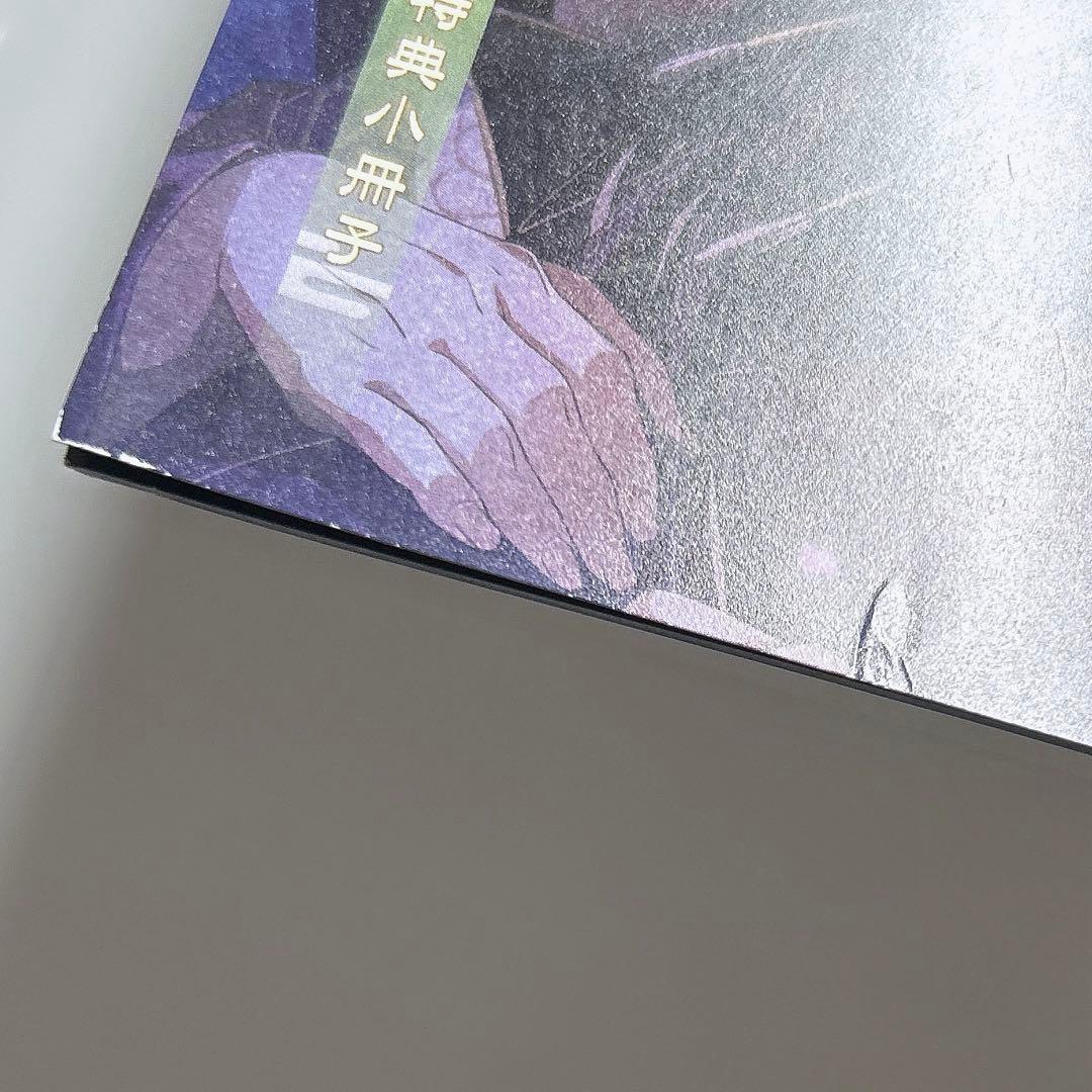 ビルシャナ戦姫 小冊子4冊セット ステラワース