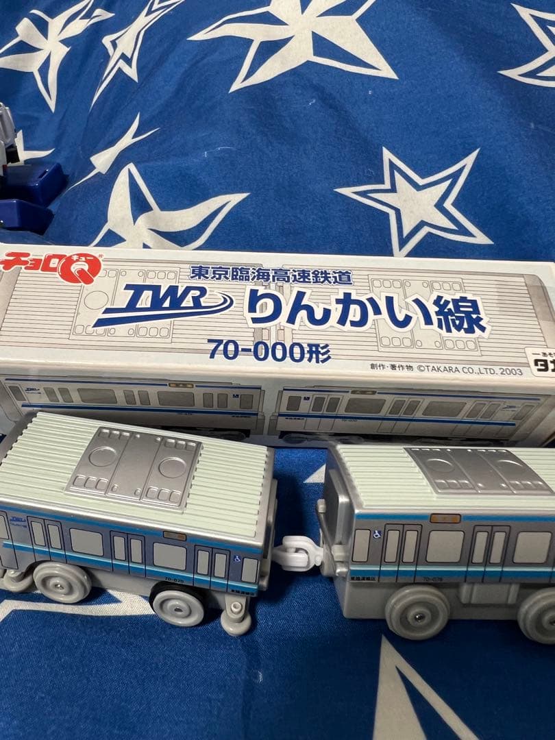 【廃盤】Nゲージ鉄道模型セット 19車両 ＋ おまけ