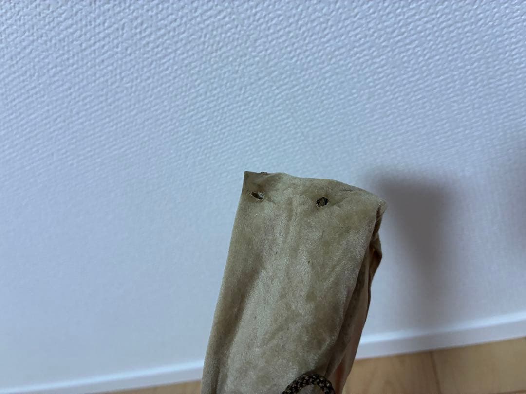 シマノ（SHIMANO）朱紋峰 二十一 21尺 ヘラ竿 ヘラブナ竿