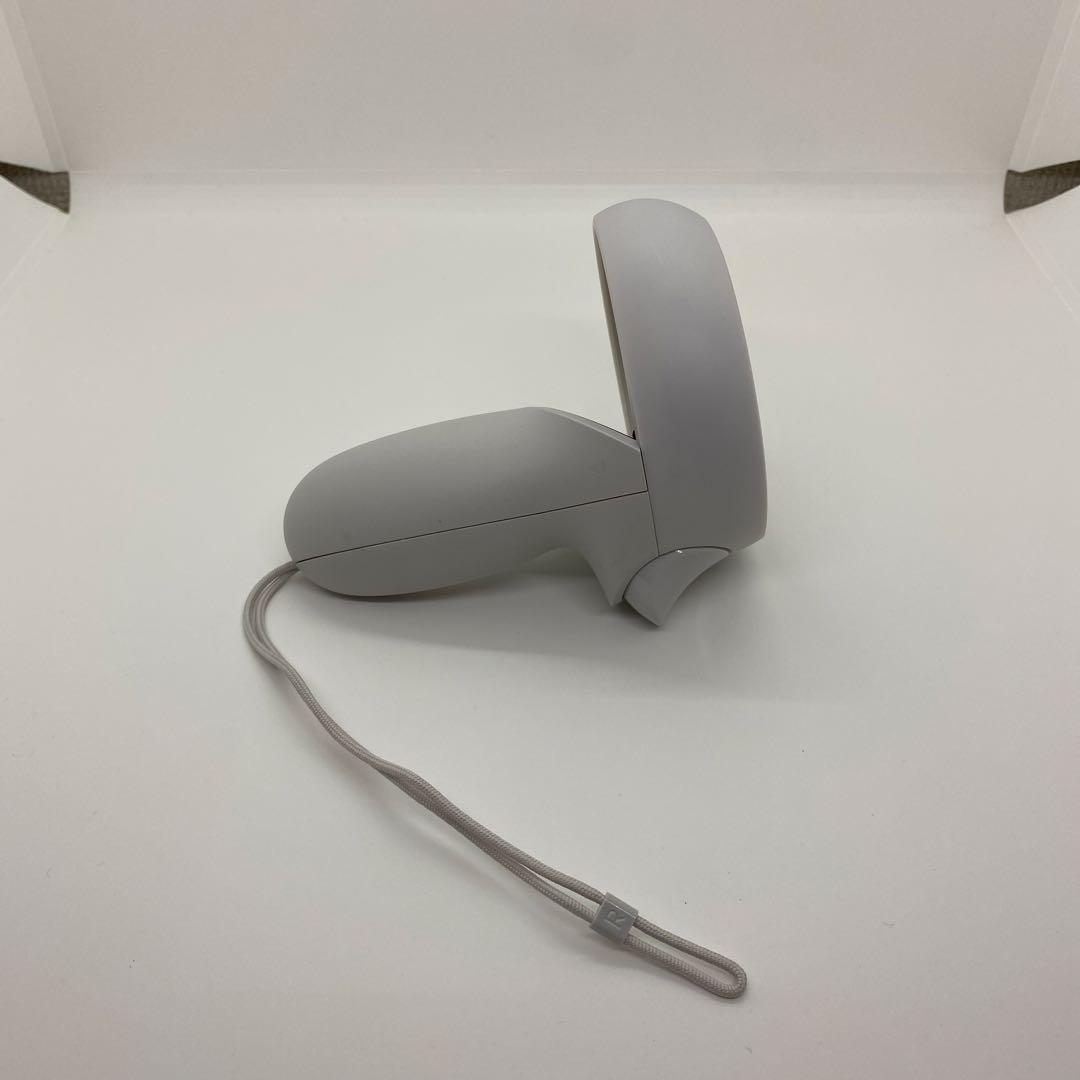  Quest 2 オキュラスクエスト2 メタ  128GB