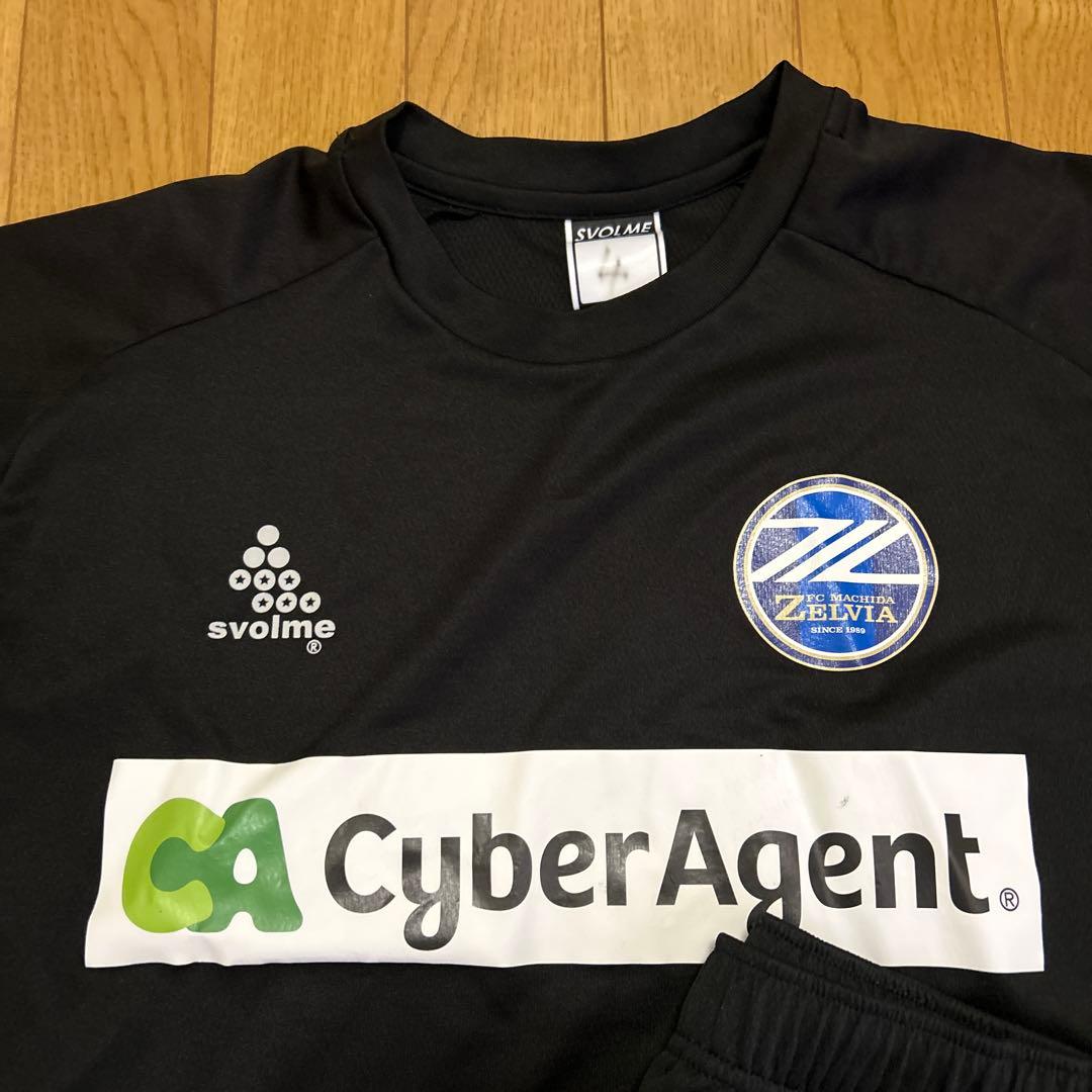 町田ゼルビアセット