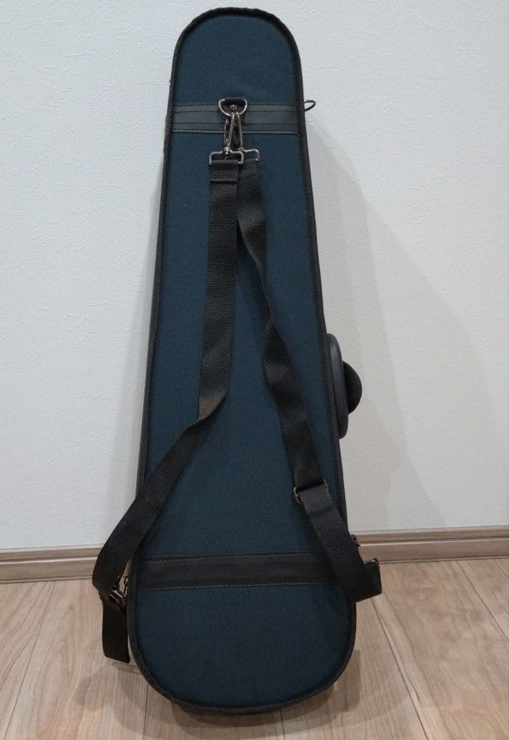 分数バイオリン3/4 ケース付き