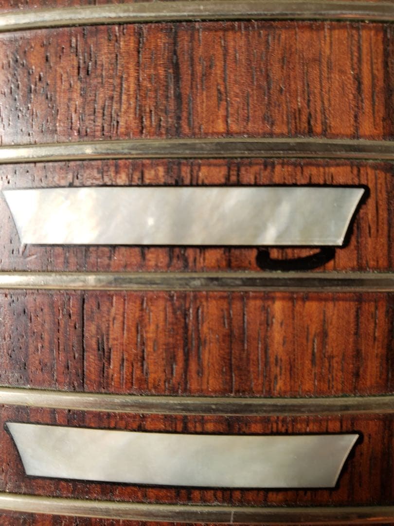 GRECO EGF 1200 フルオリジナル