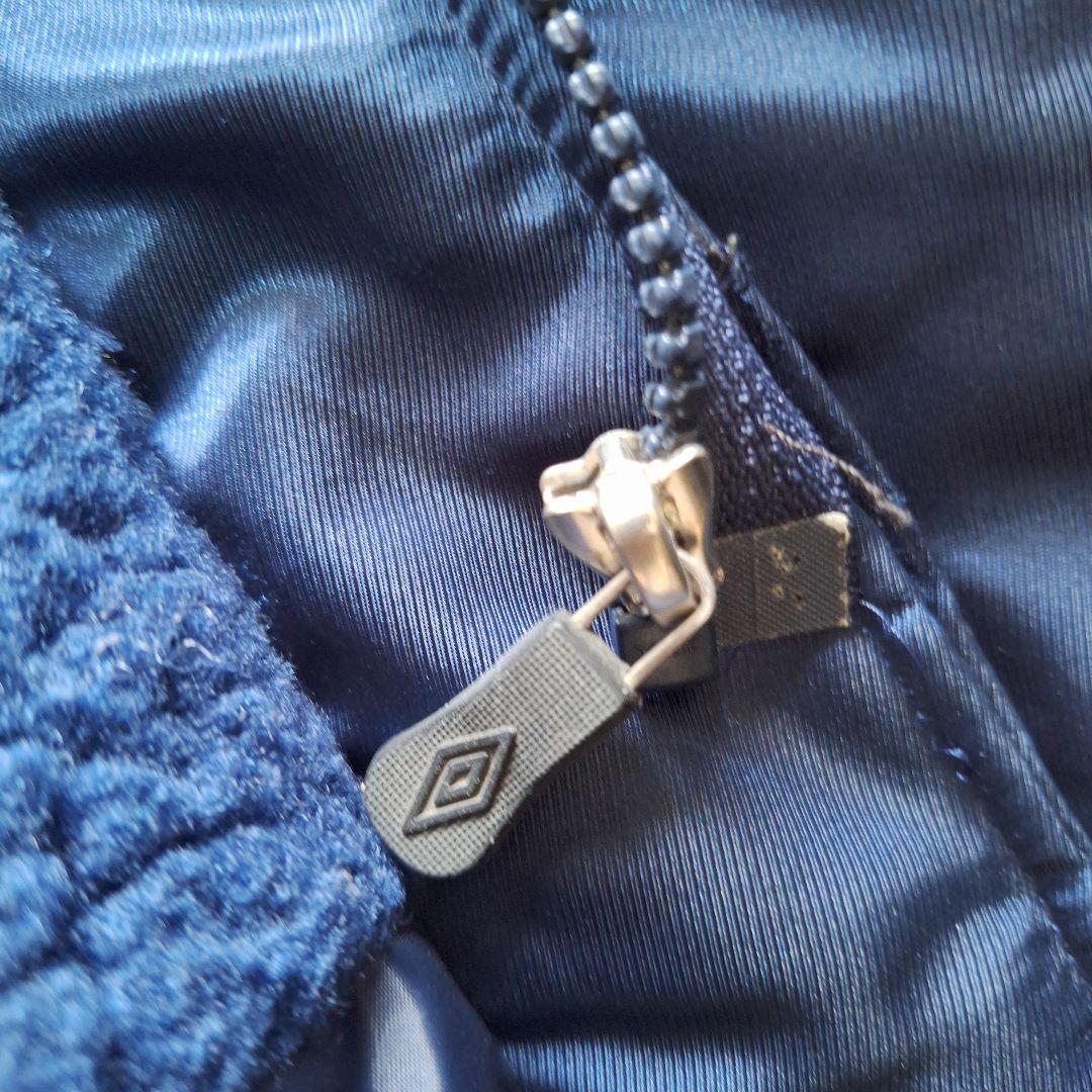 ◎DESCENTE◎UMBRO◎超あったか◎COACHブルゾン