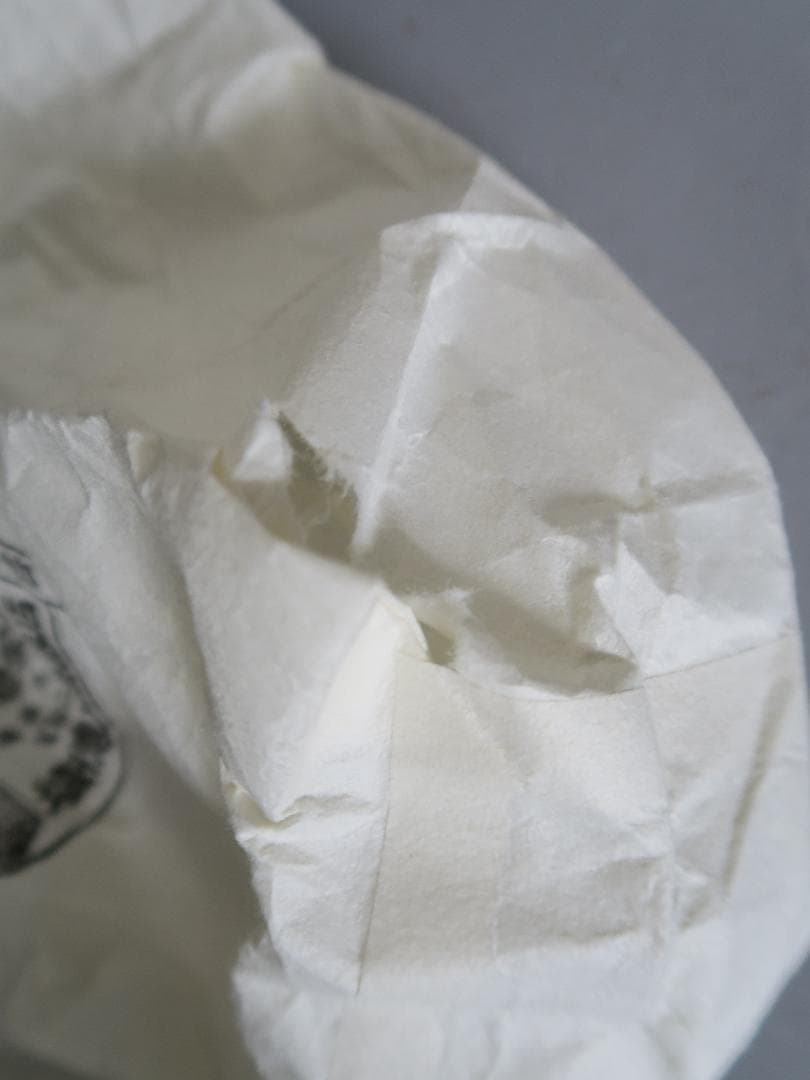 【輪島塗】雑煮椀 塩徳屋漆器店 黒内朱塗 二客揃 布着堅地 天然木 共箱