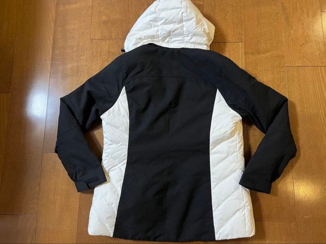 Phenixフェニックス レディース　スキー ウェア