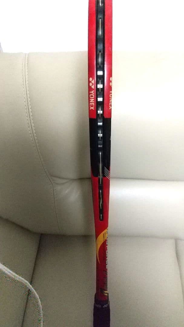 セット販売② ナノフォース7500、ナノフォース700V、マッスルパワー5500