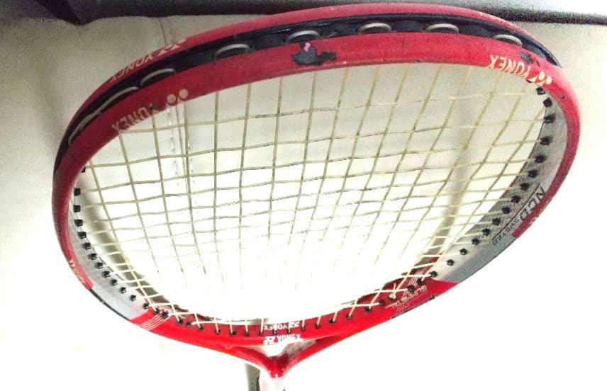 セット販売② ナノフォース7500、ナノフォース700V、マッスルパワー5500