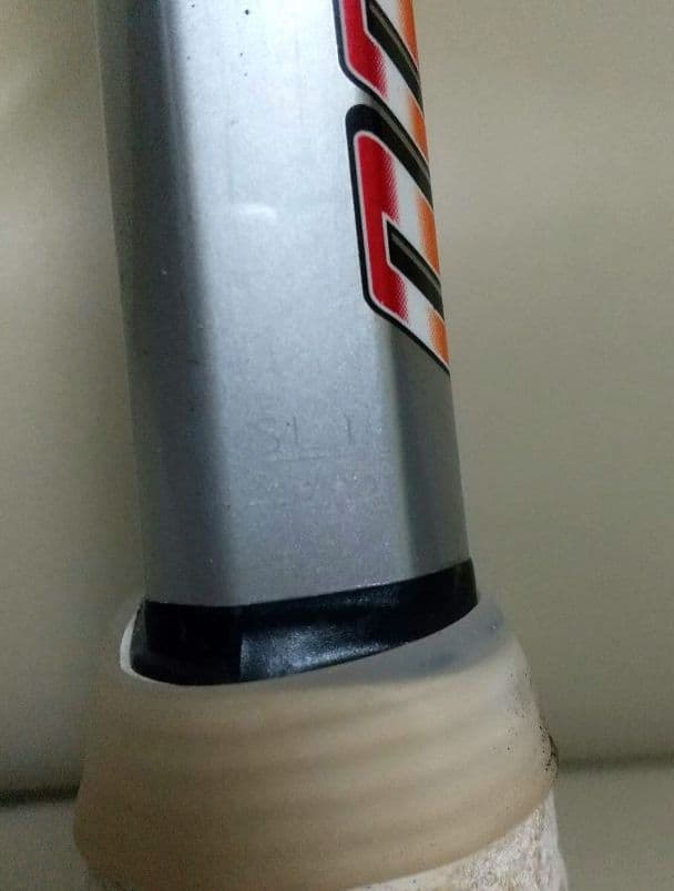 セット販売② ナノフォース7500、ナノフォース700V、マッスルパワー5500