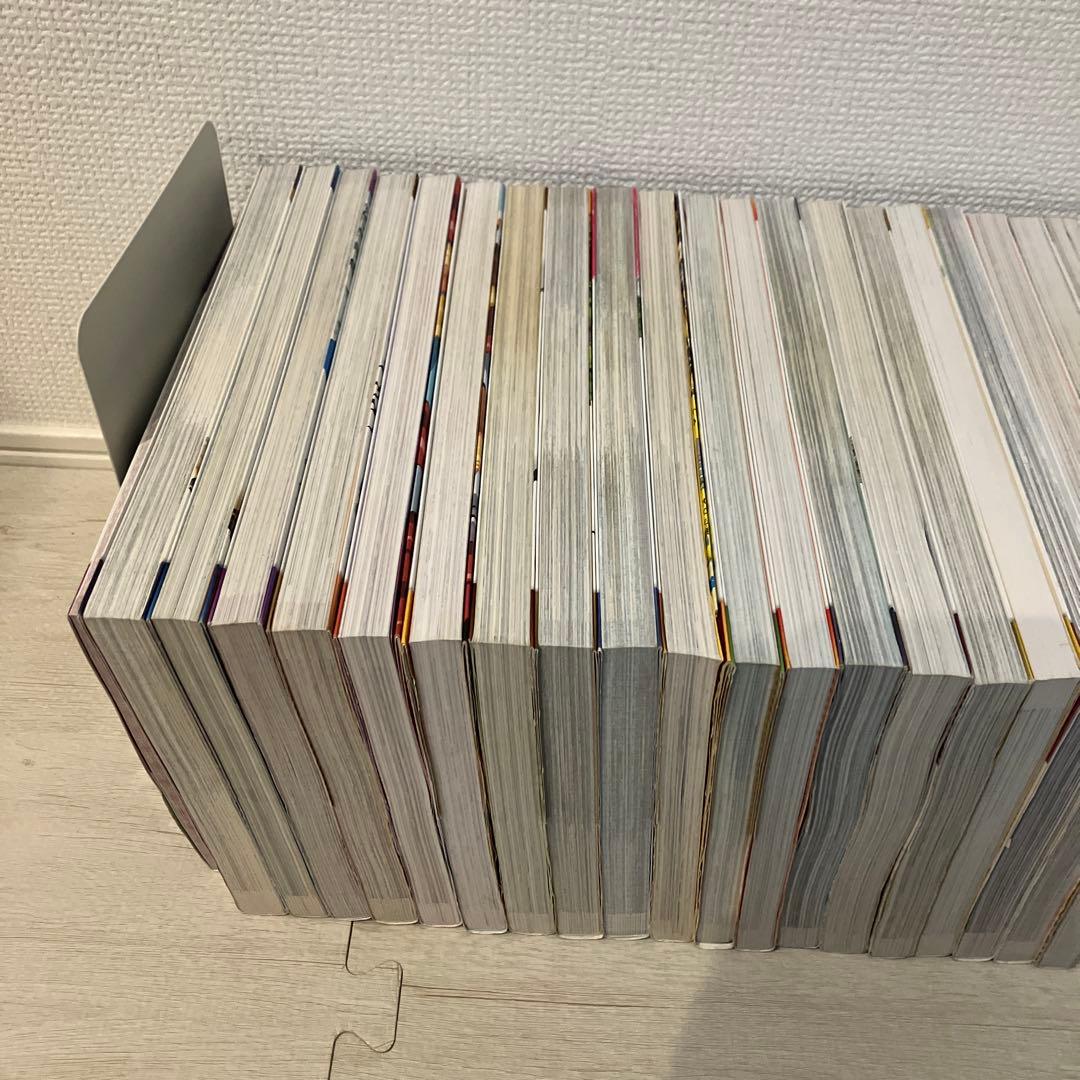 ★大幅値下げ★ 全37巻セット 歴史・科学漫画サバイバル