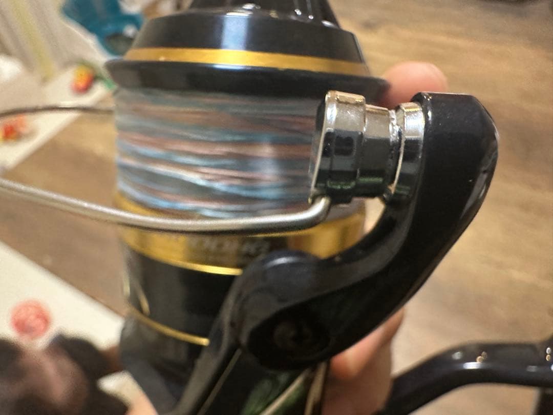 最終値下げ価格21スフェロスsw6000hg