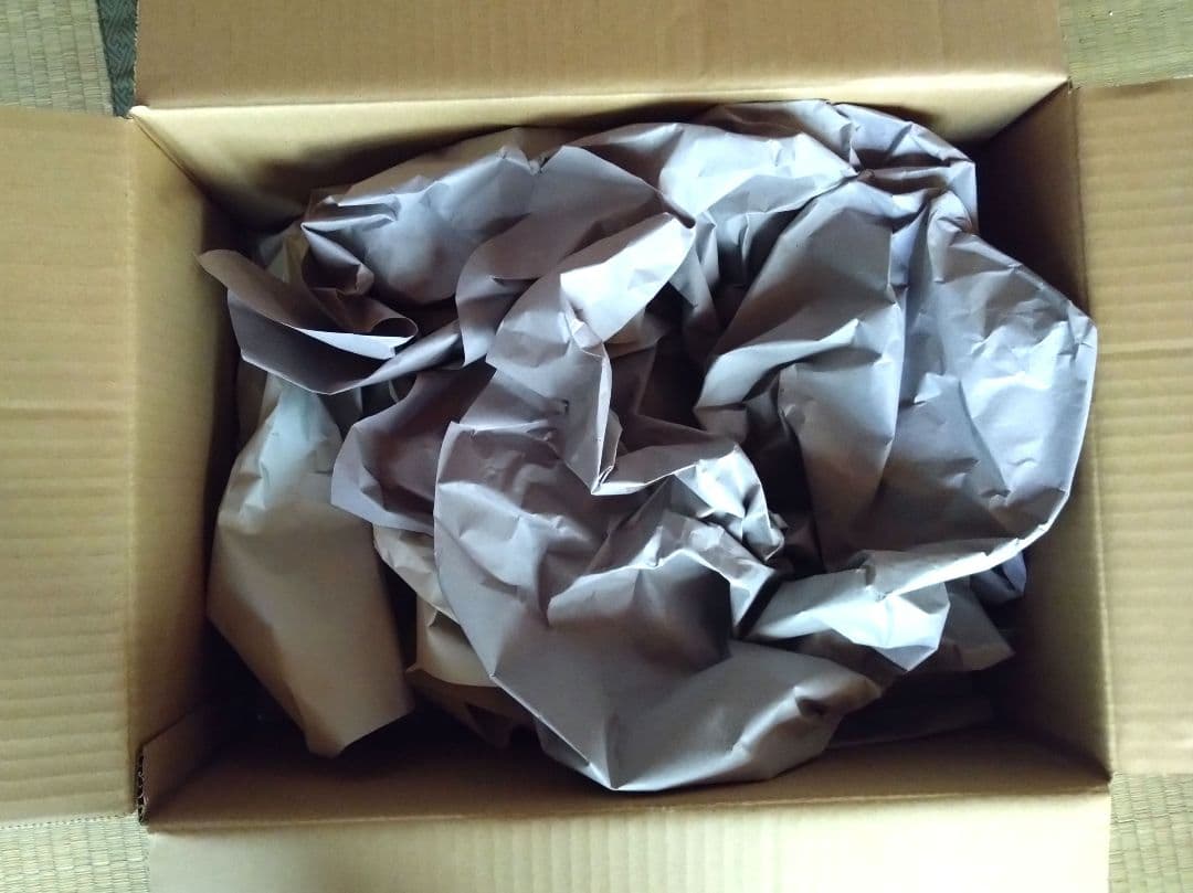 一番くじ　ガンダムW　B賞ヒイロ・ユイMASTERLISEフィギュアなど11点