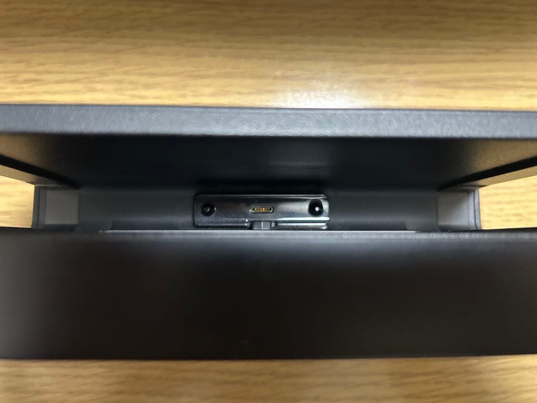 Nintendo Switch グレー 本体 周辺機器