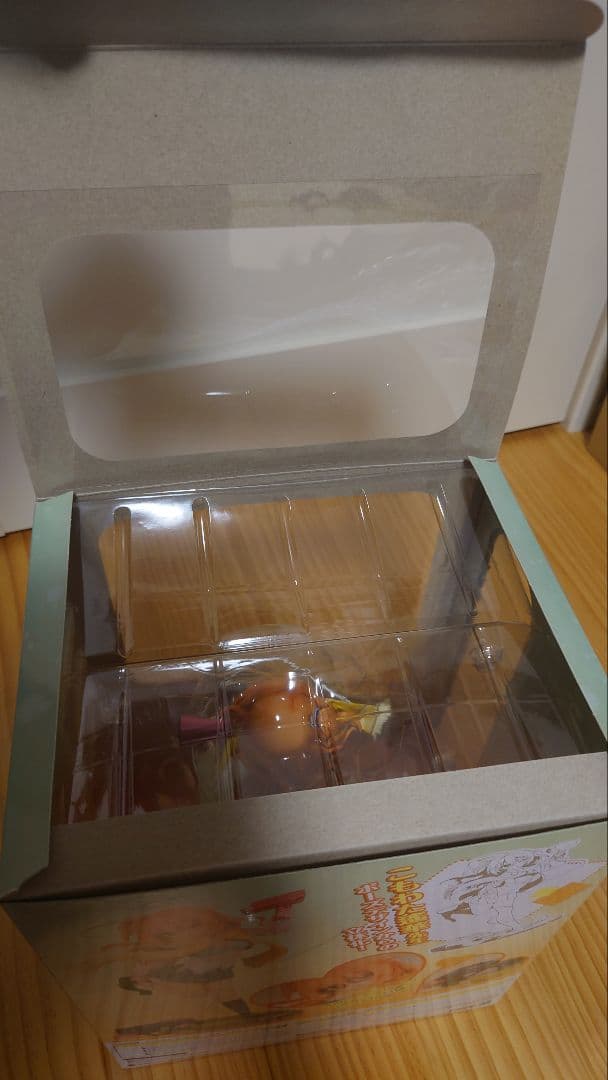 サノバウィッチ 因幡めぐる 1/7 完成品　フィギュア