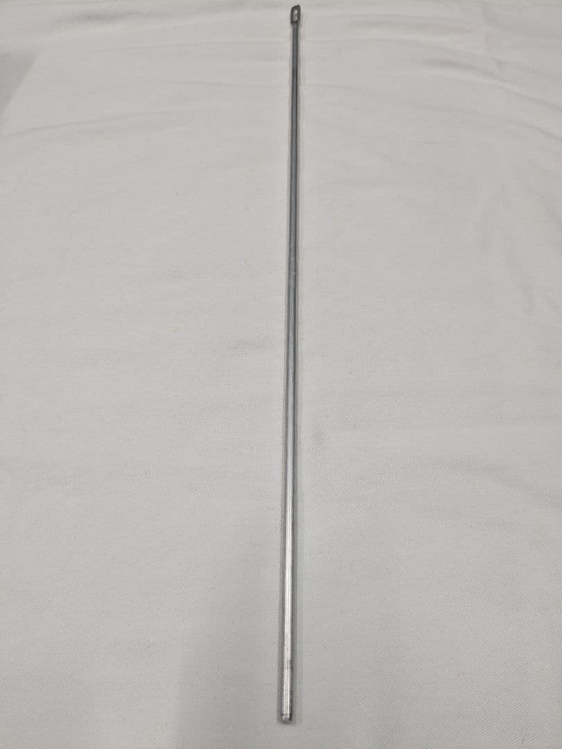 ゼンオン　木製　バスリコーダー　5500B　バロック式