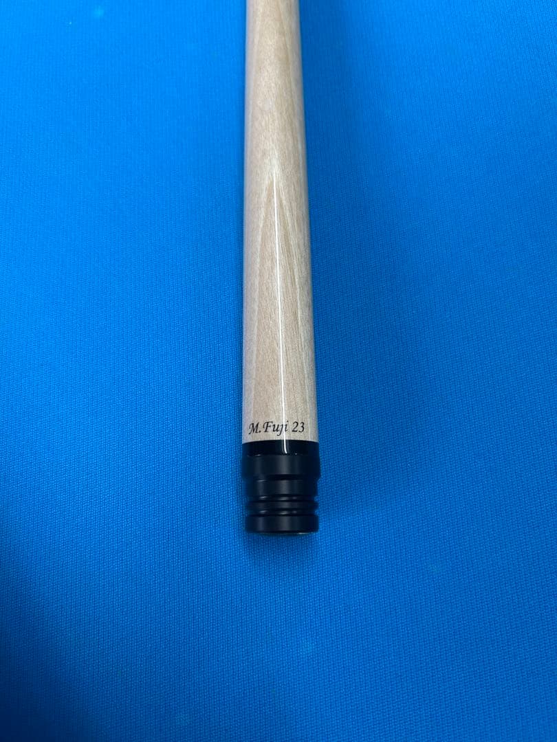 ADAM アダム　M. Fuji シャフト　ラジアル