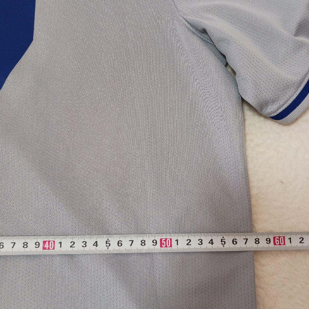 【正規品 Lサイズ】大谷翔平 MLB ナイキドジャース ユニフォーム NIKE