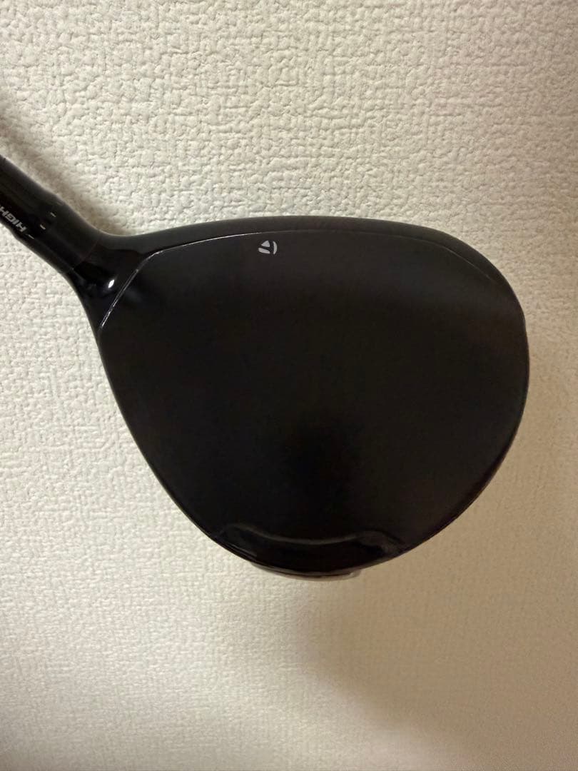 クラブ TaylorMade Stealth Plus+3W TOUR-AD XC-6S