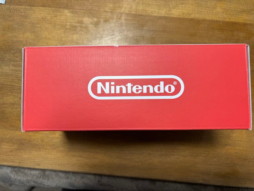 Switch Lite ターコイズ