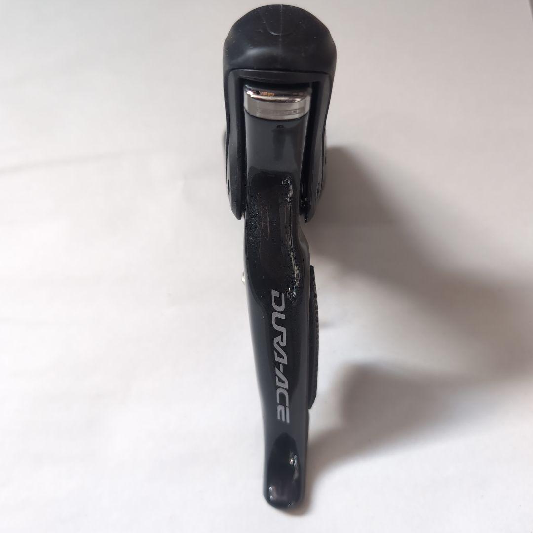 DURA-ACE ST-7970 左右セット