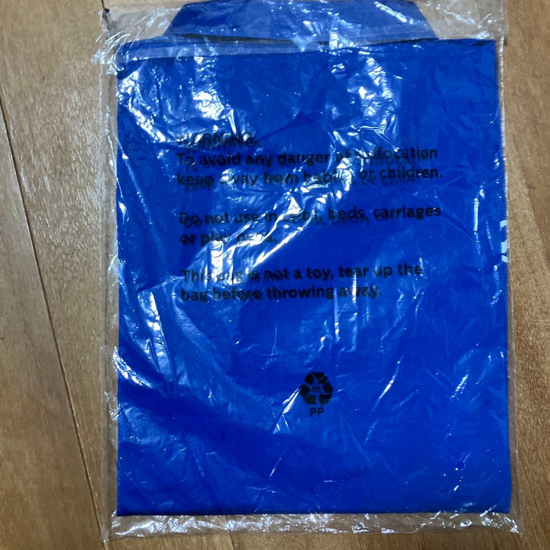 ハース　F1 チーム　チームスタッフ用　ジップポロ　チーム支給品